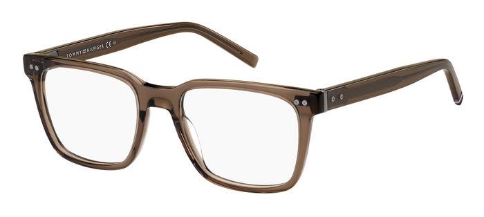 Tommy Hilfiger TH 1982 09Q 53