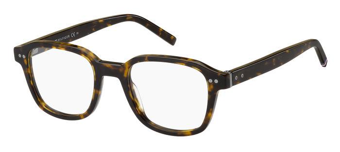 Tommy Hilfiger TH 1983 086 50