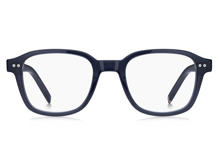 Tommy Hilfiger TH 1983 PJP 50