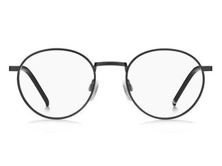 Tommy Hilfiger TH 1986 SVK 50