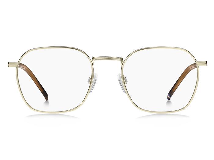 Tommy Hilfiger TH 1987 CGS 52