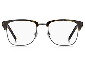 Tommy Hilfiger TH 1988 086 54