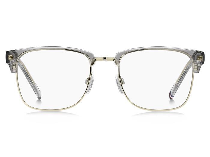 Tommy Hilfiger TH 1988 KB7 54