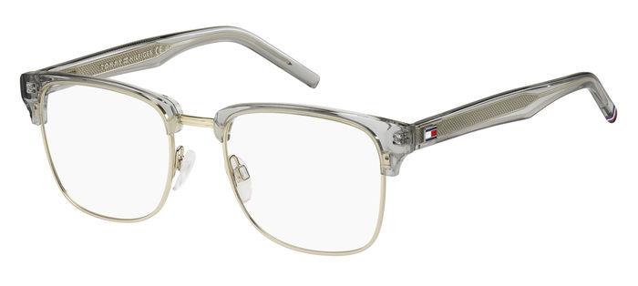 Tommy Hilfiger TH 1988 KB7 54