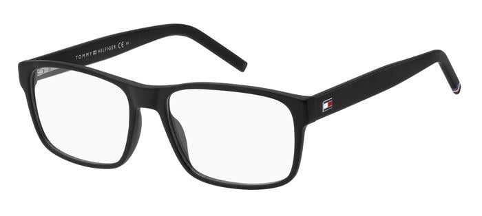 Tommy Hilfiger TH 1989 003 55