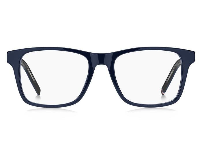 Tommy Hilfiger TH 1990 PJP 52