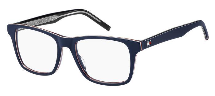 Tommy Hilfiger TH 1990 PJP 52
