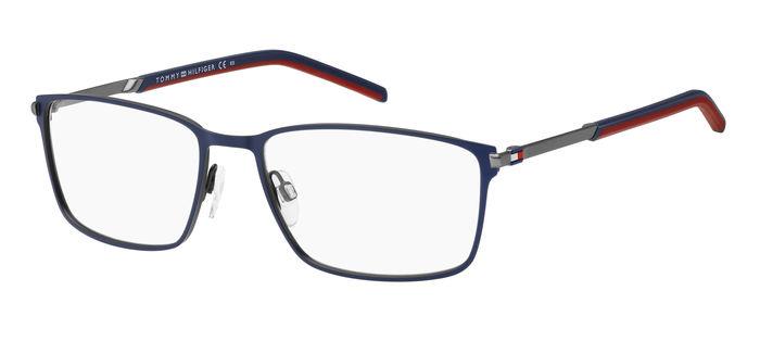 Tommy Hilfiger TH 1991 FLL 58