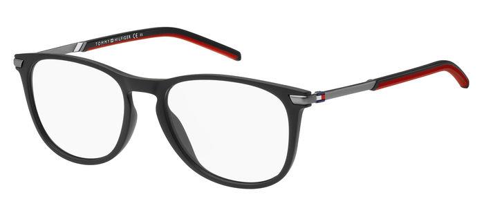 Tommy Hilfiger TH 1994 003 55