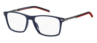 Tommy Hilfiger TH 1995 PJP 55
