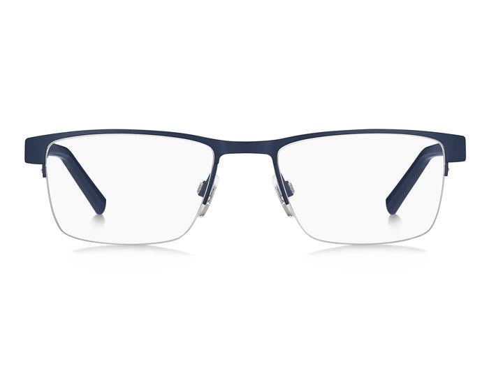 Tommy Hilfiger TH 1996 FLL 53