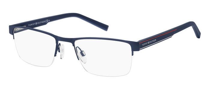 Tommy Hilfiger TH 1996 FLL 53