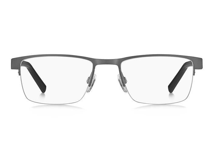 Tommy Hilfiger TH 1996 R80 53