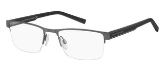 Tommy Hilfiger TH 1996 R80 53