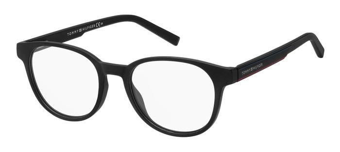 Tommy Hilfiger TH 1997 003 50
