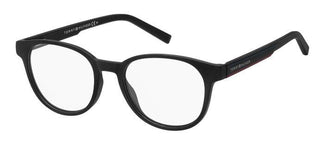 Tommy Hilfiger TH 1997 003 50