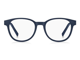 Tommy Hilfiger TH 1997 FLL 50