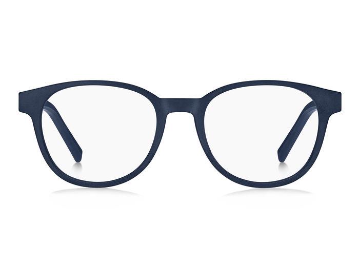 Tommy Hilfiger TH 1997 FLL 50