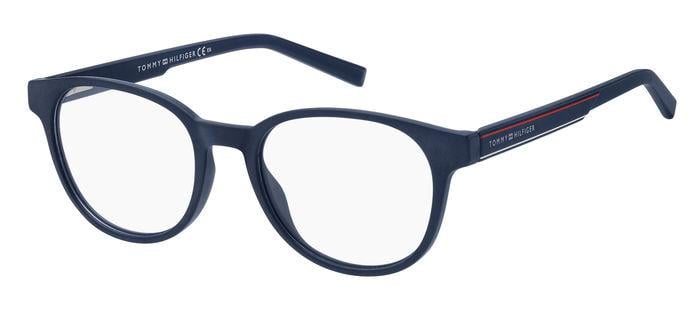 Tommy Hilfiger TH 1997 FLL 50