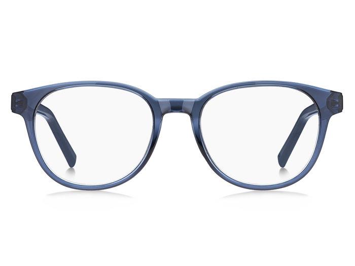 Tommy Hilfiger TH 1997 PJP 50