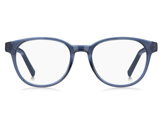 Tommy Hilfiger TH 1997 PJP 50