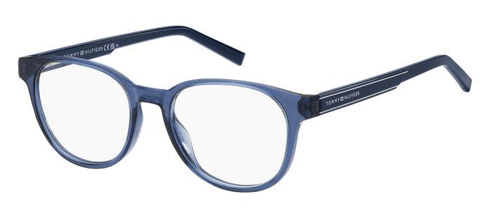 Tommy Hilfiger TH 1997 PJP 50