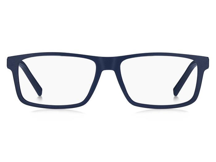 Tommy Hilfiger TH 1998 FLL 56