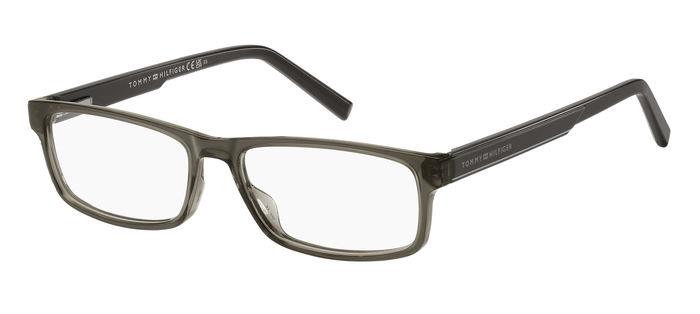 Tommy Hilfiger TH 1999 79U 53