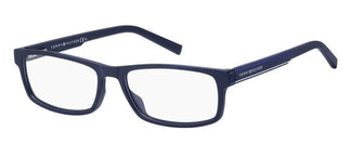 Tommy Hilfiger TH 1999 R7W 53