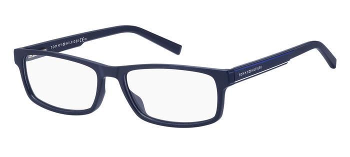 Tommy Hilfiger TH 1999 R7W 53