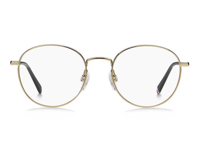 Tommy Hilfiger TH 2004 DDB 50