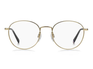 Tommy Hilfiger TH 2004 DDB 50