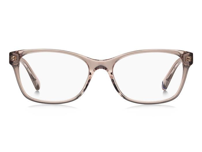 Tommy Hilfiger TH 2008 35J 52
