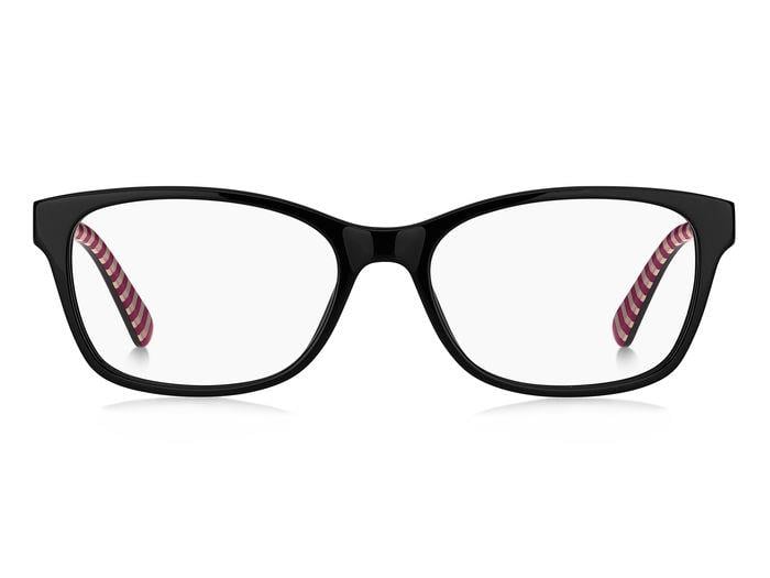 Tommy Hilfiger TH 2008 GWM 52