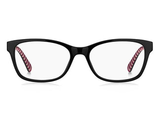Tommy Hilfiger TH 2008 GWM 52