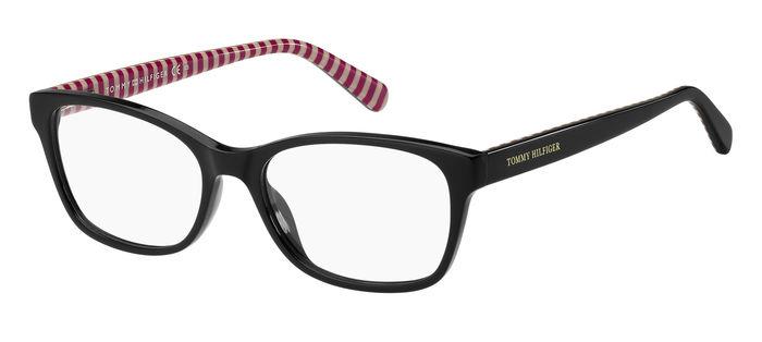 Tommy Hilfiger TH 2008 GWM 52
