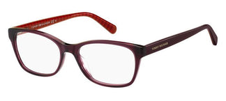 Tommy Hilfiger TH 2008 WA6 52