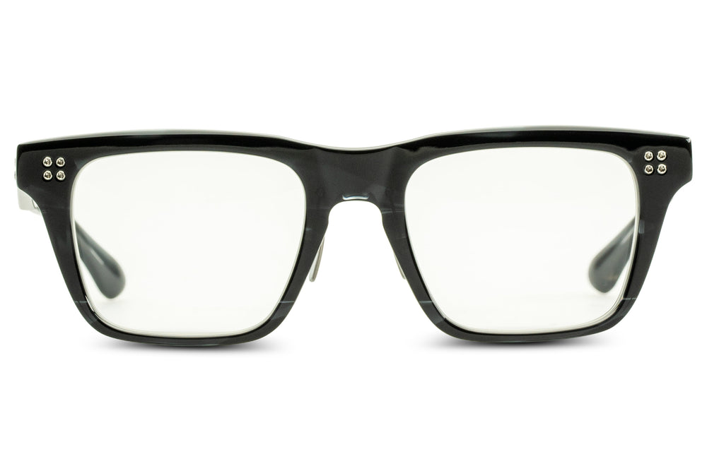Dita THAVOS OPTICAL DTX713 A 01