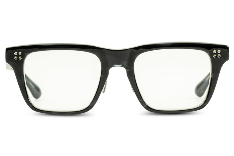 Dita THAVOS OPTICAL DTX713 A 01