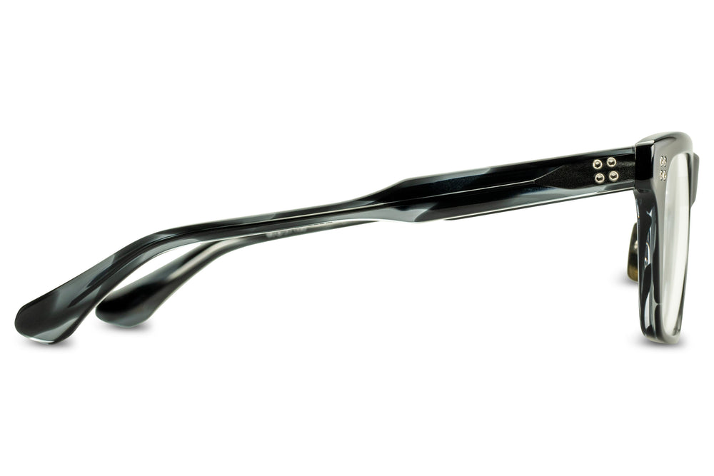 Dita THAVOS OPTICAL DTX713 A 01
