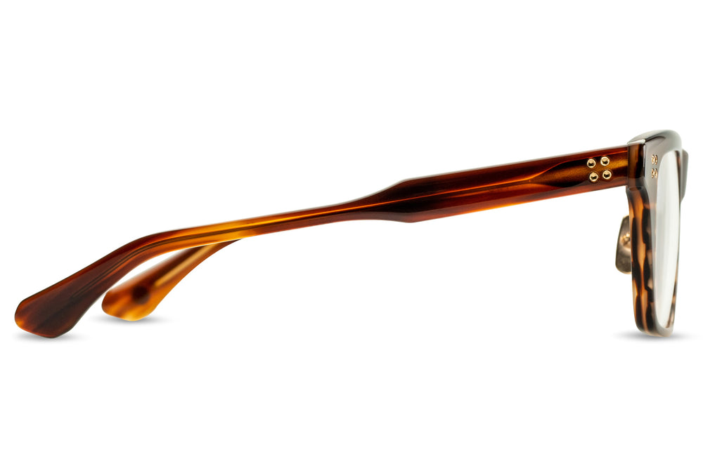 Dita THAVOS OPTICAL DTX713 A 02