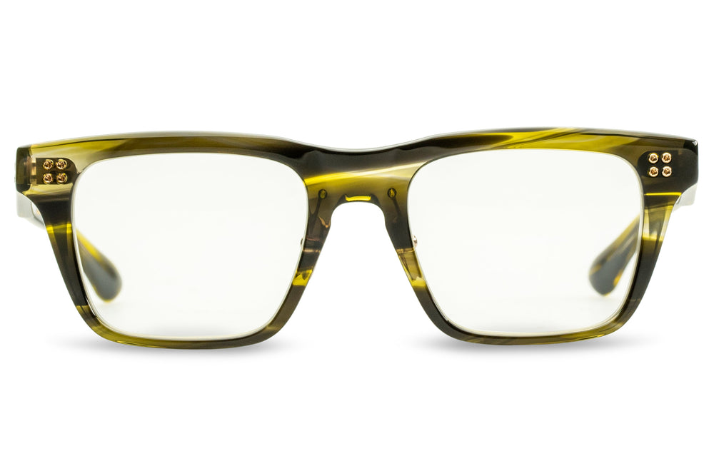 Dita THAVOS OPTICAL DTX713 A 03