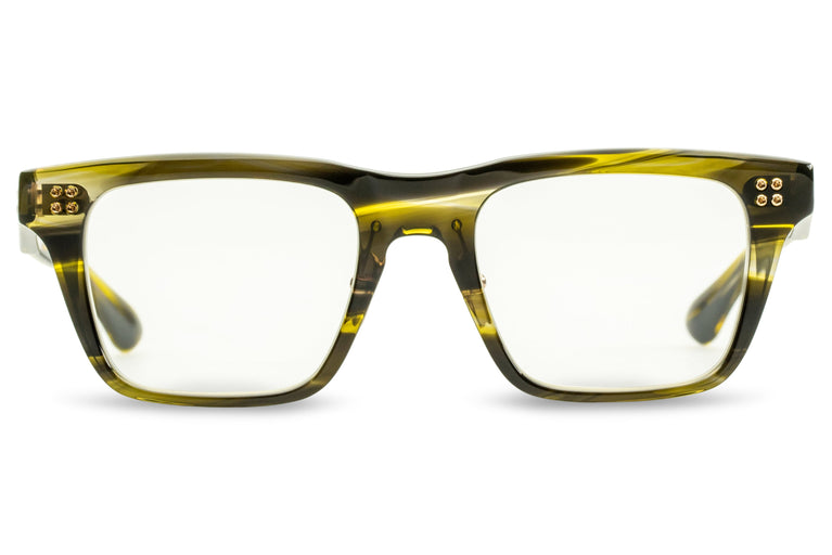 Dita THAVOS OPTICAL DTX713 A 03