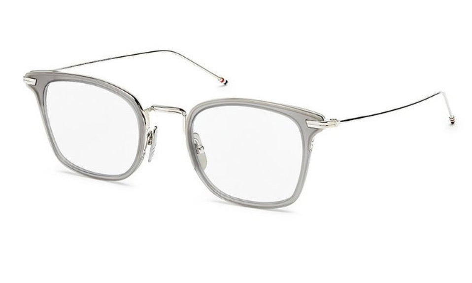 Thom Browne TBX905 03