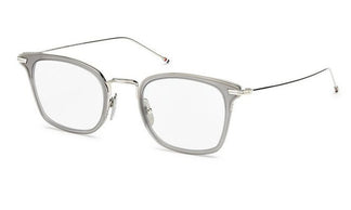 Thom Browne TBX905 03