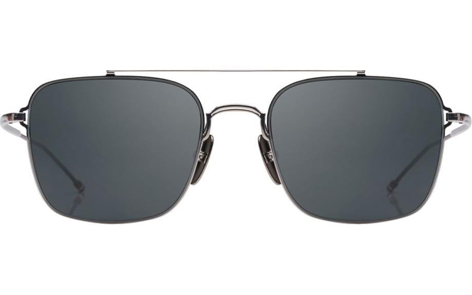 Thom Browne TBS120 A 01