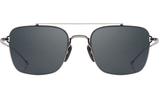 Thom Browne TBS120 A 01