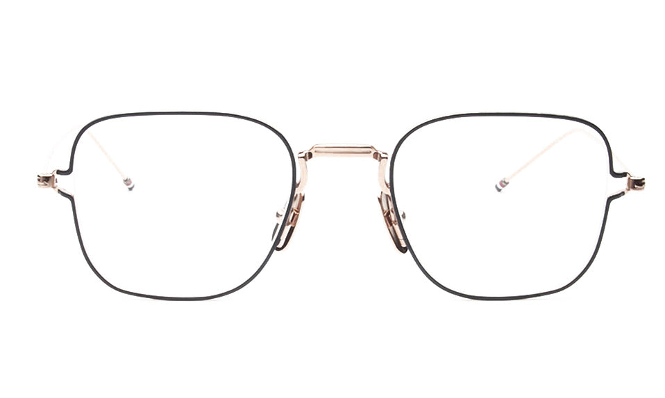 Thom Browne TBX116 A-02-Z