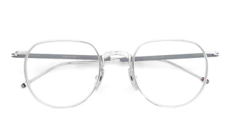 Thom Browne TBX126 A-02 50