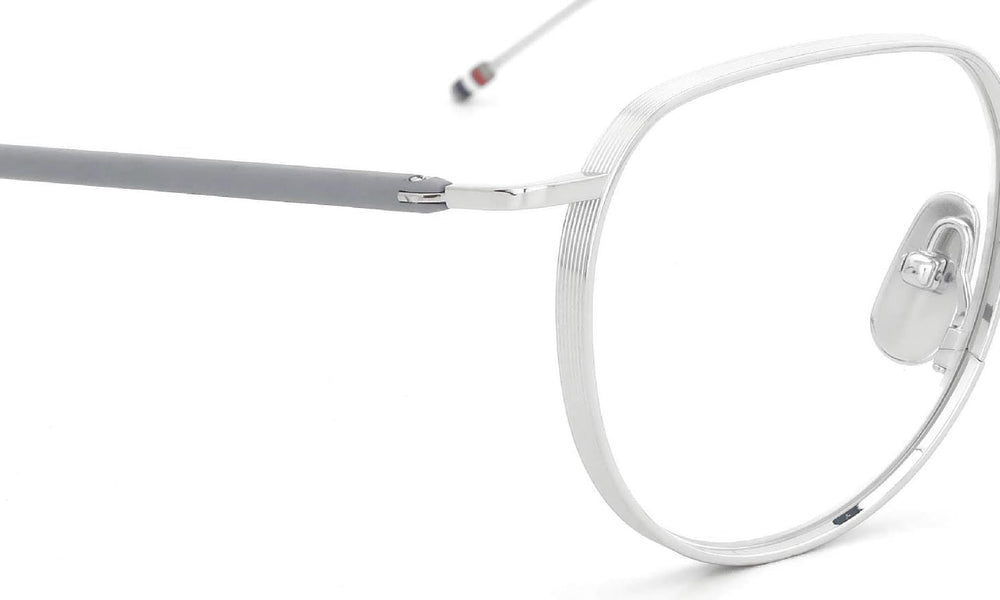 Thom Browne TBX126 A-02 50